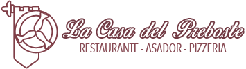 El Preboste